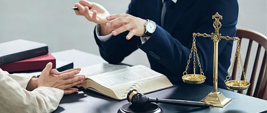 专业团队组建完善，工伤法律咨询服务全覆盖