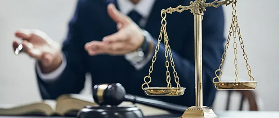 专业法律视角解读工伤赔偿流程