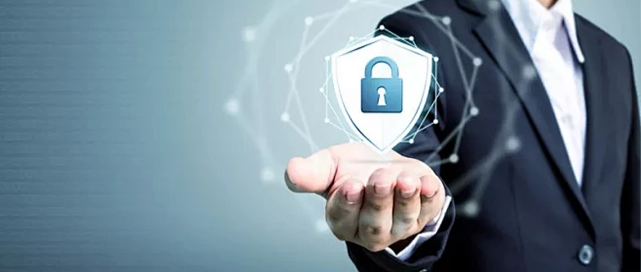 保险服务体系升级,服务效能持续提升