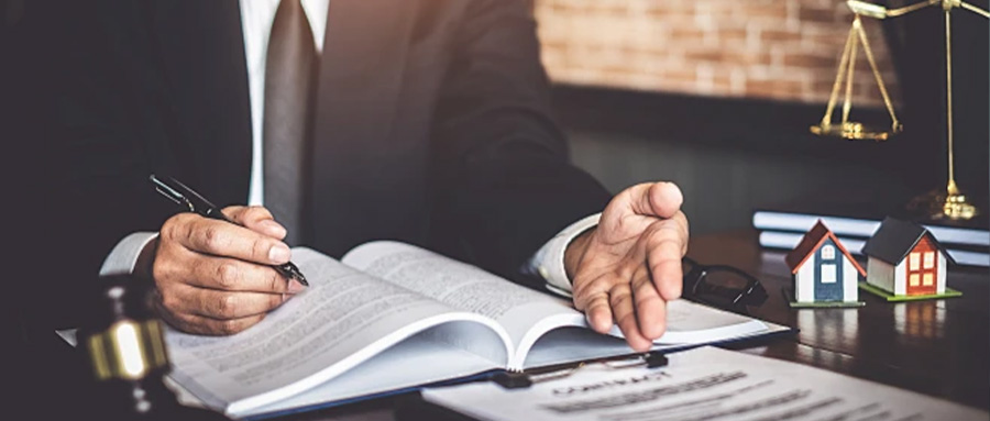 员工关系管理机制优化,劳动关系保持稳定