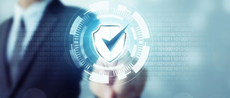 法律咨询服务范围拓展,服务模式实现多元化发展