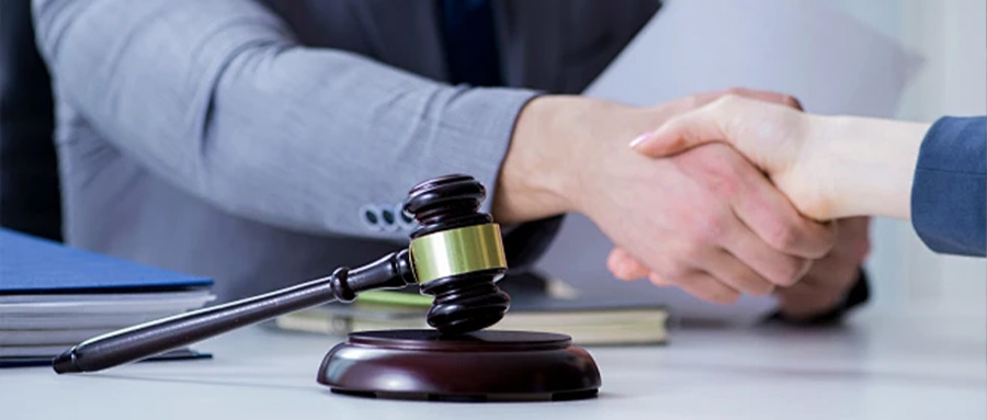 合规用工解决方案创新,适配性不断增强