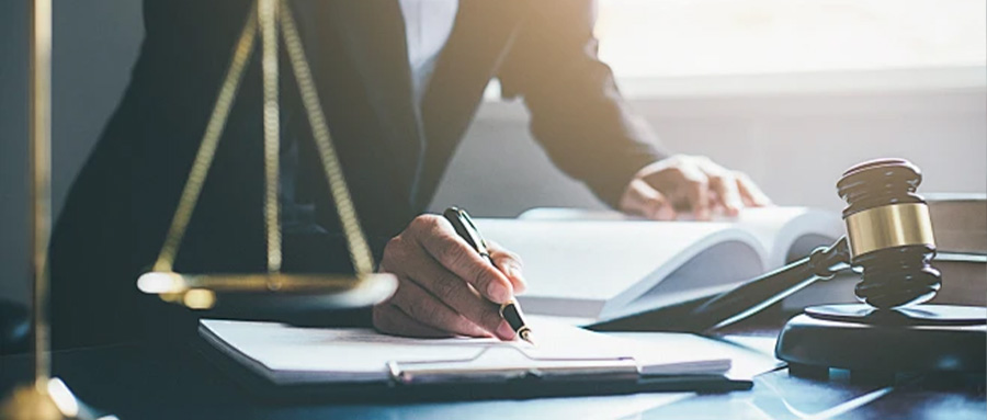 合规用工咨询服务获企业广泛认可