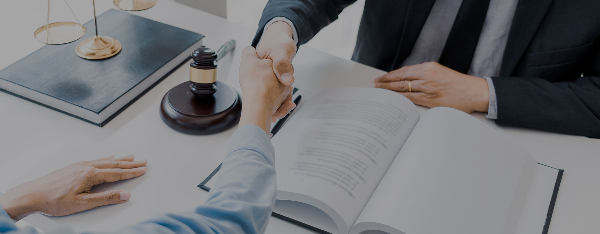 全流程风控， 一站式调解