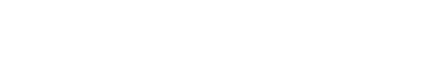 铭生
